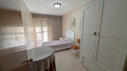 Photo 2 of Flat for rent in San Felipe - El Almendral - La Merced,  Jaén Capital