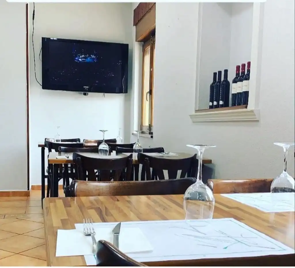 Villa zum Verkauf in Polanco, imagen 6