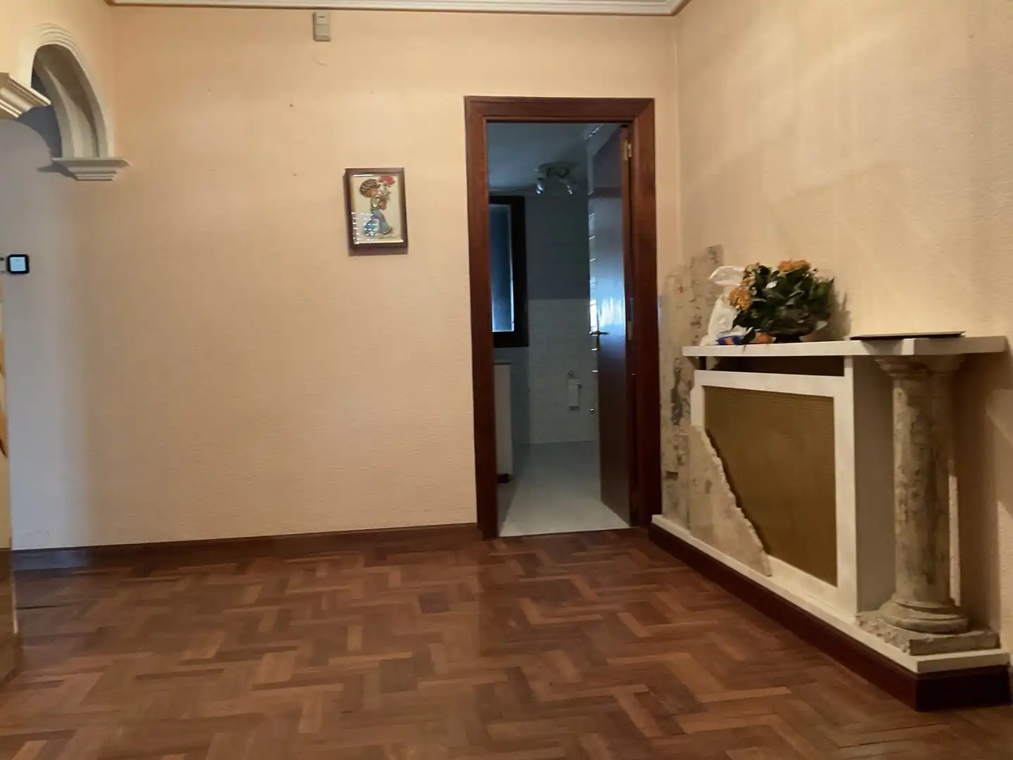 Haus zum Verkauf in Avenida de Alfonso Pena 56, imagen 18