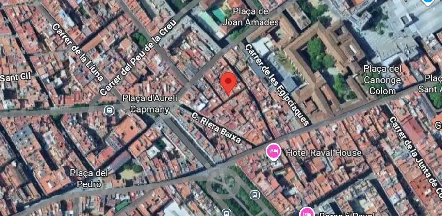 Appartamento in vendita a de Picalquers 4, imagen 12