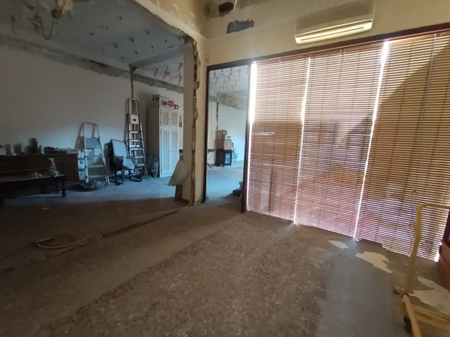 Casa amb terrassa en venda a Carrer Vall, imagen 18