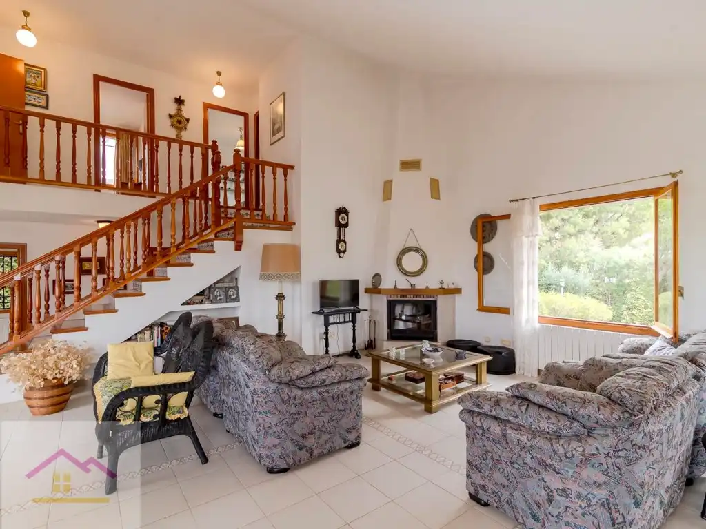 Casa o xalet en venda a Calle Aurora, 156, El Balcó - Jaume I