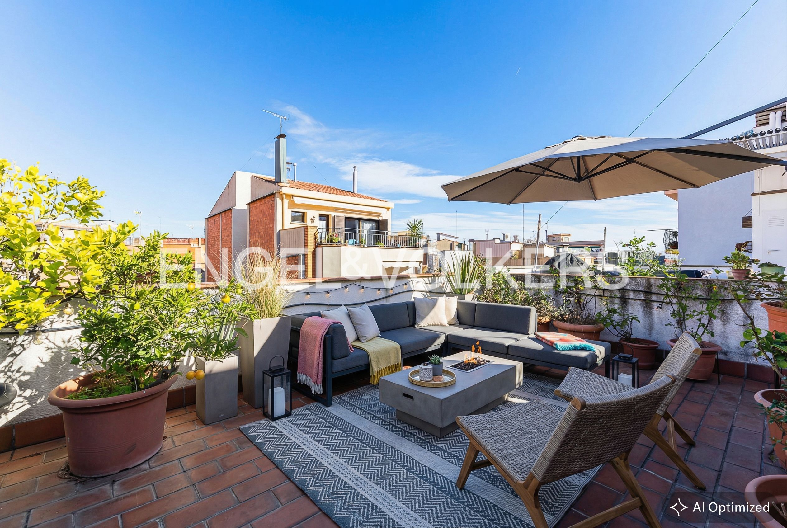 Casa o xalet en venda a Torreblanca