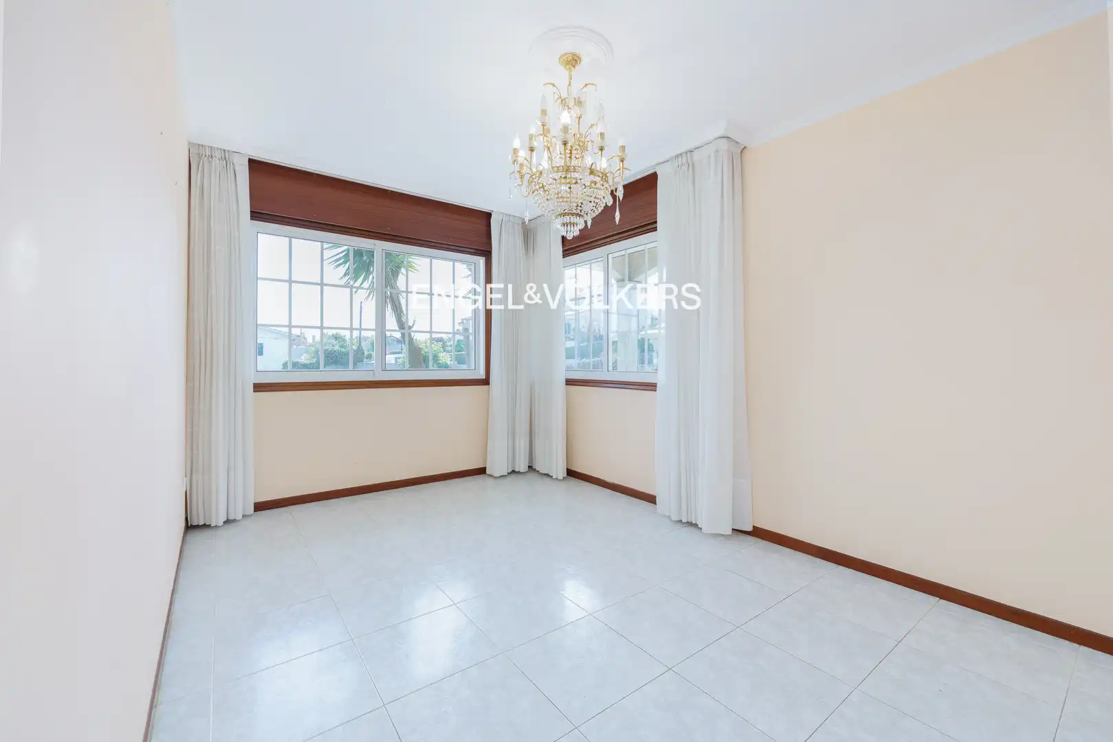 Exterior view of Houses for sale in Vigo   with Heating and Terrace