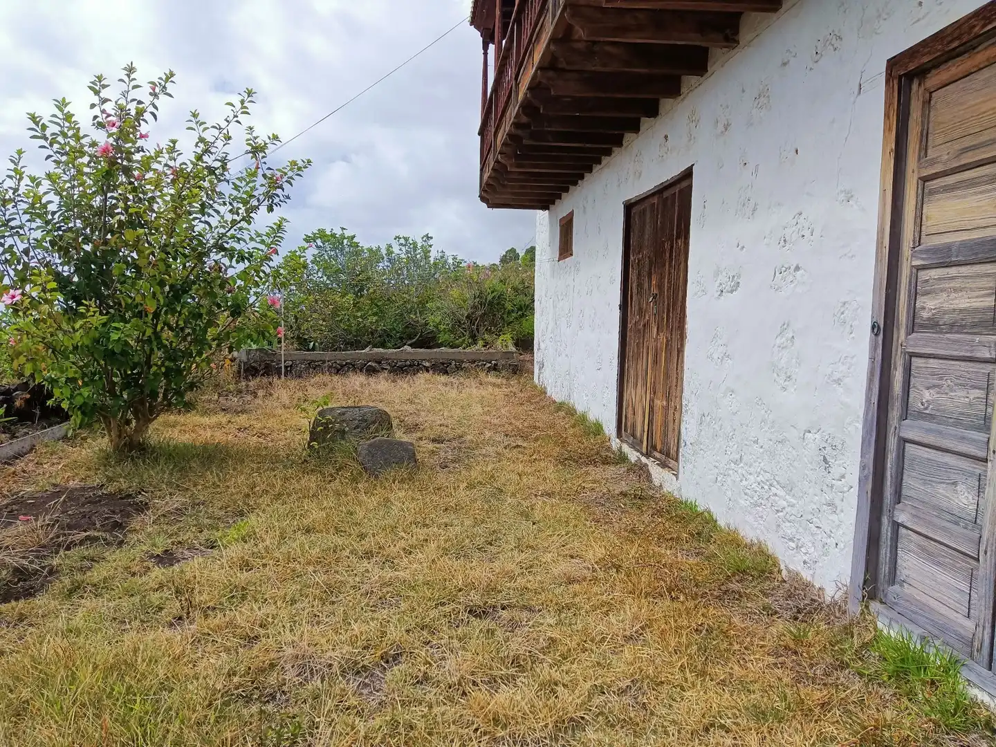 Houses for sale in Breña Baja