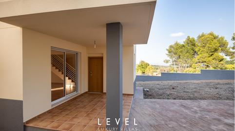 Photo 4 of House or chalet for sale in Calle Nacar, 5, Las Pedrizas, Chiva