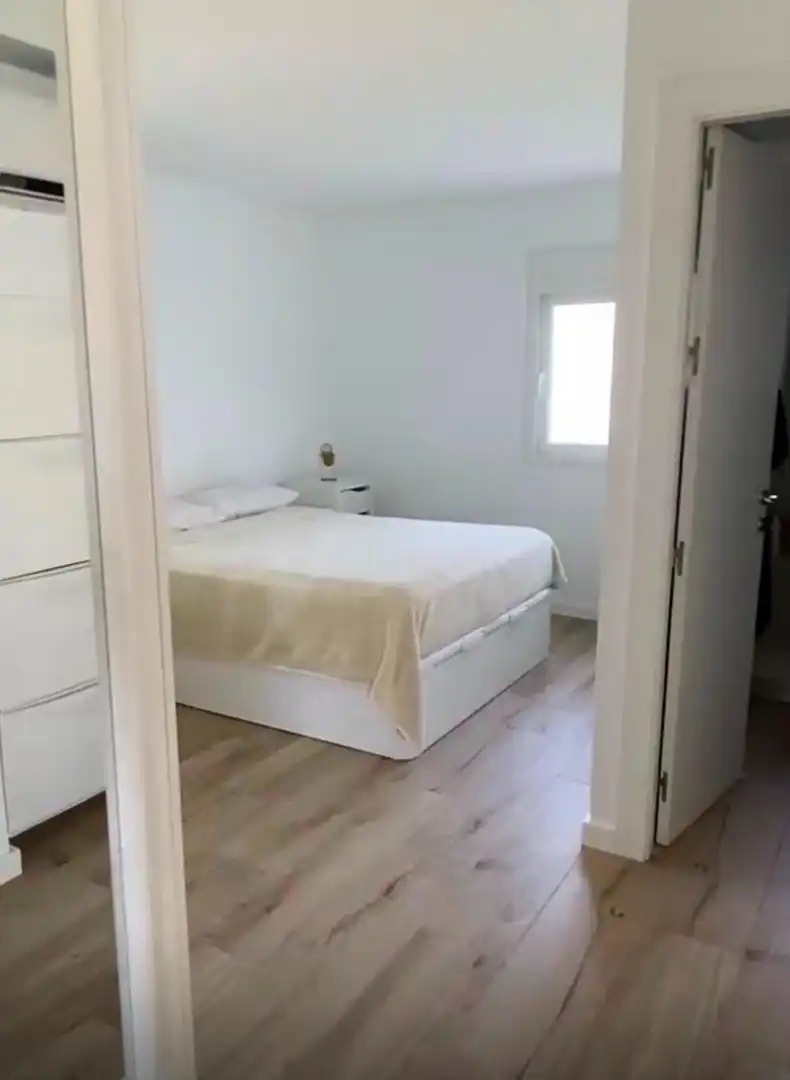 Mini appartamento in vendita a Carretera de Cádiz, imagen 16