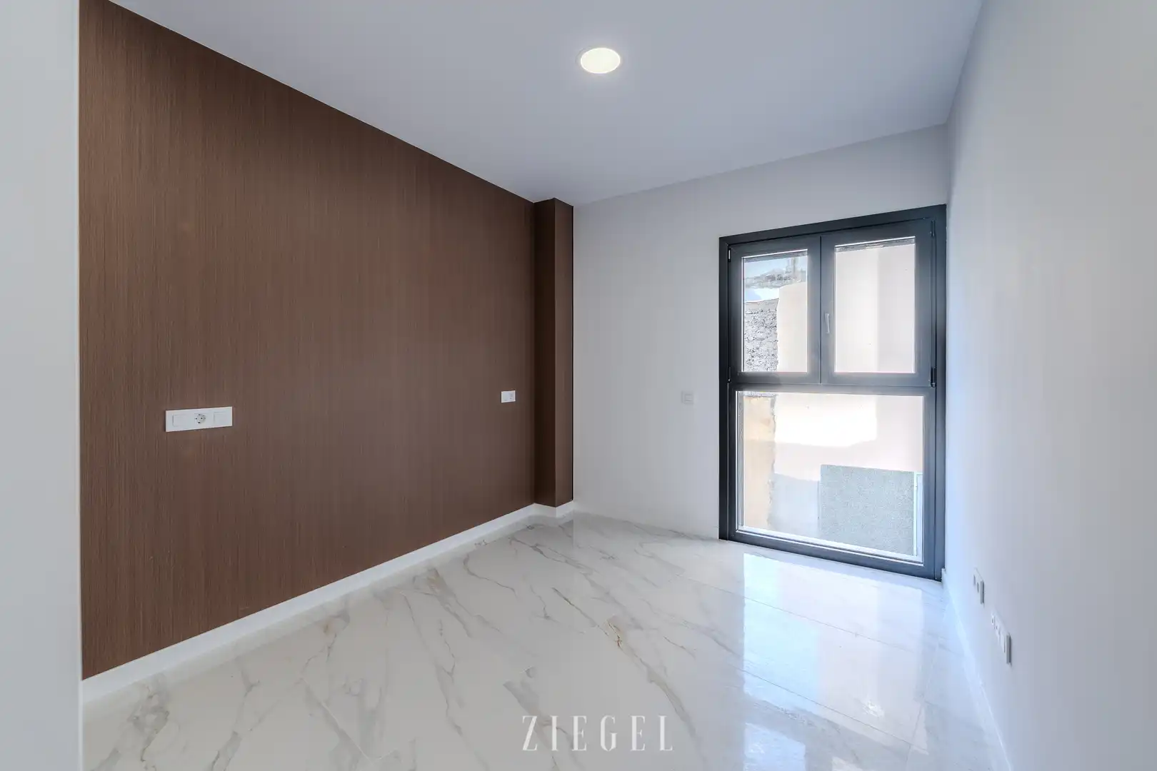 Piso en venta en Calle Hernán Pérez de Grado, 53, Vegueta