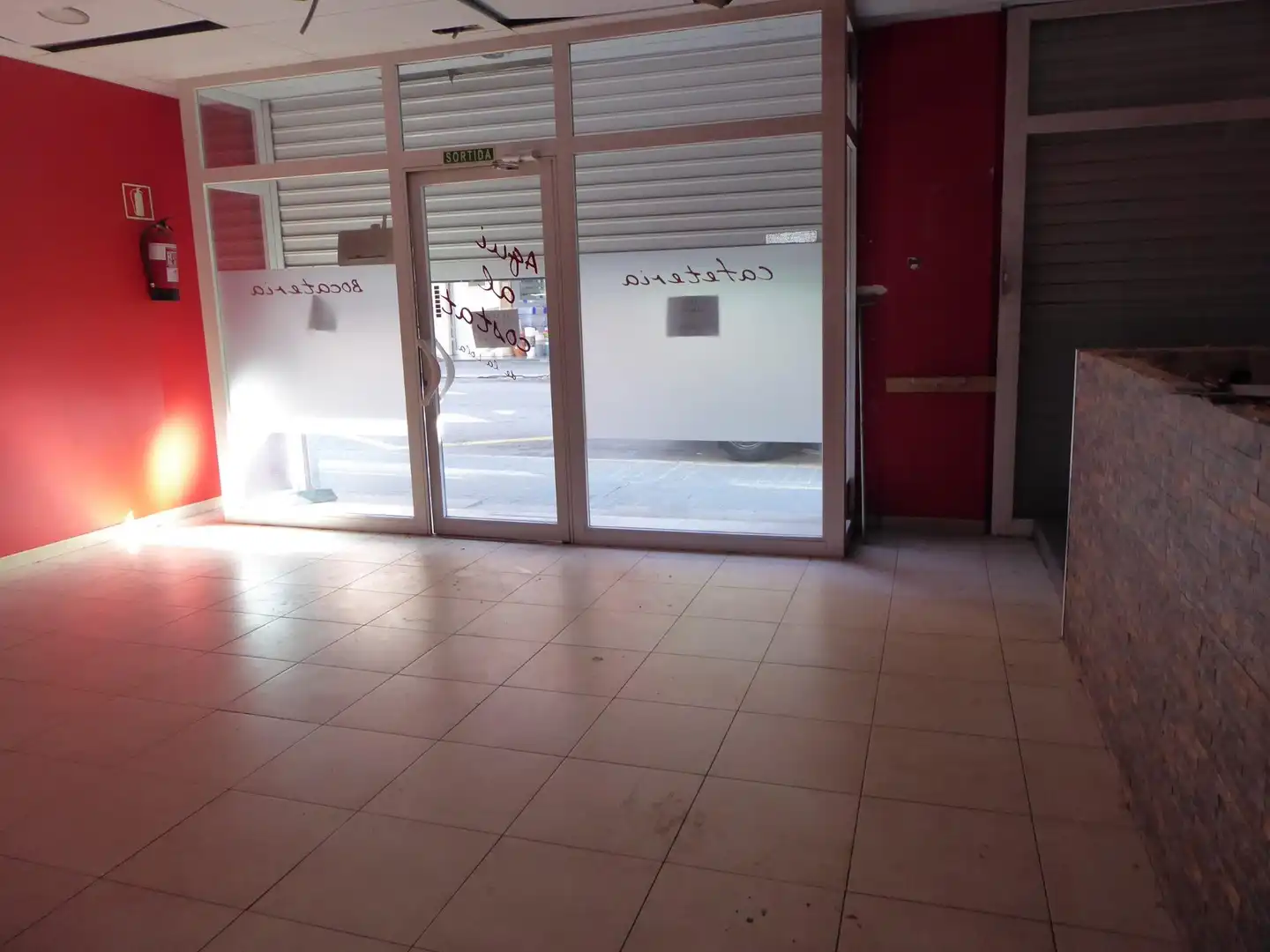 Local comercial de lloguer a MONTSERRAT, imagen 8
