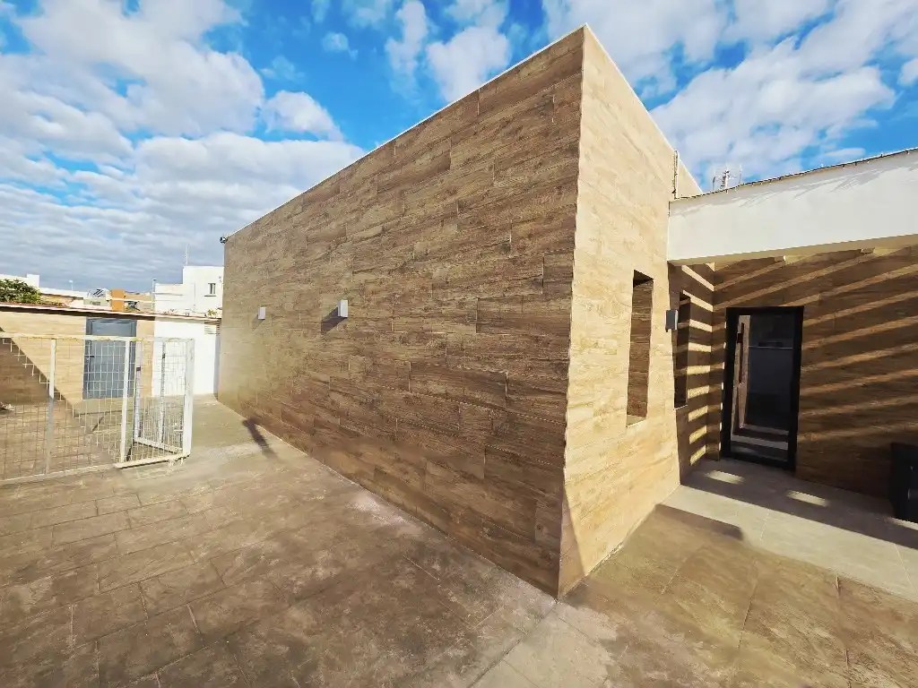 Villa con piscina in vendita a Madrigal, imagen 22