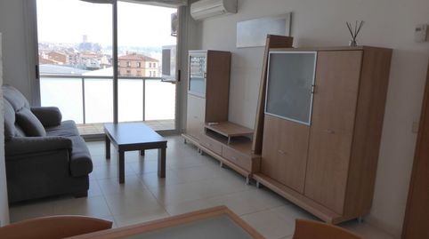 Photo 3 of Flat for sale in Valldaura - Carretera de Cardona, Manresa