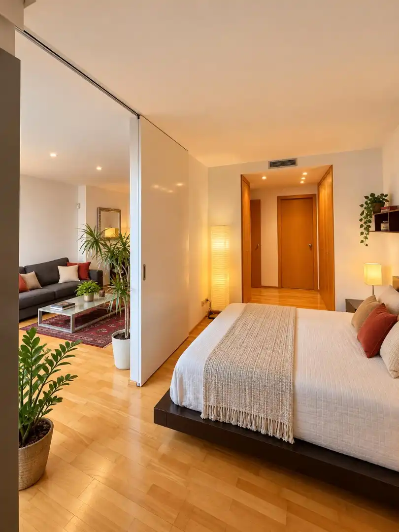 Appartamento con ascensore in vendita a Eixample, imagen 13