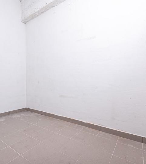 Photo 2 of Box room to rent in N/a, 14, Leganés Norte, Madrid