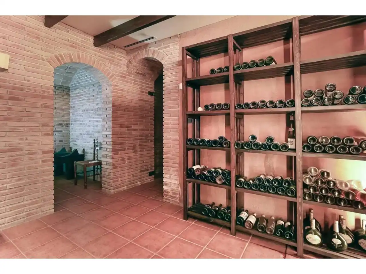 Villa in vendita a Paseo Marítimo de Ferrara, imagen 21