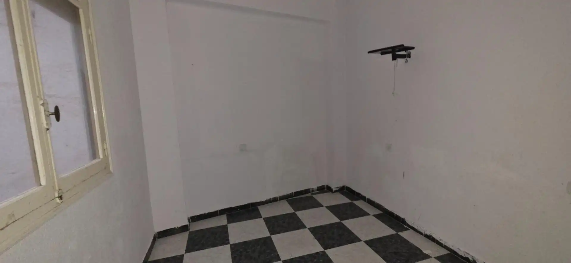Piso en venta en Abarán