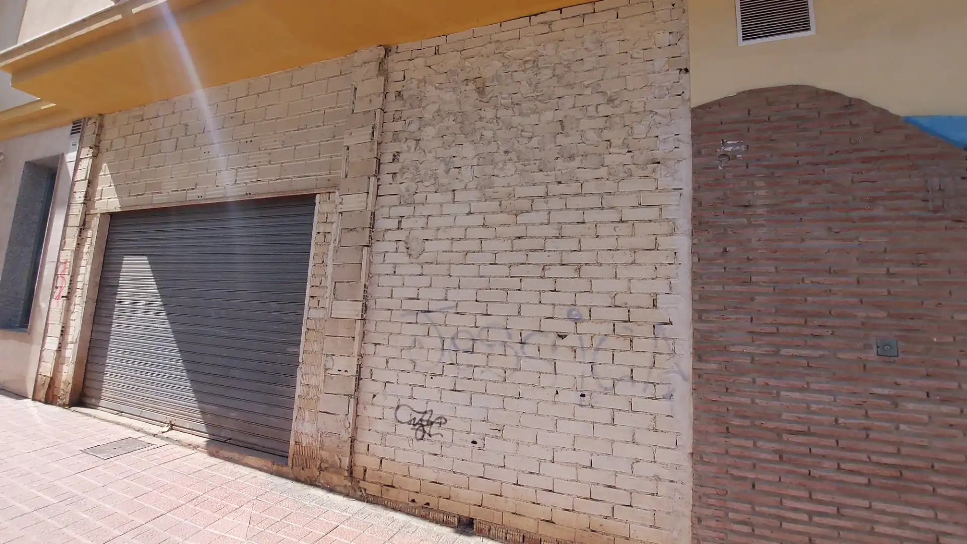 Business premises for sale in Vélez-Málaga ciudad