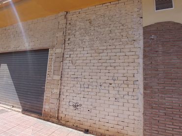 Business premises for sale in Vélez-Málaga ciudad