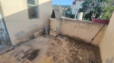 Foto 5 de Casa o chalet en venta en Calle Larga de San Roque, Beniaján, Murcia