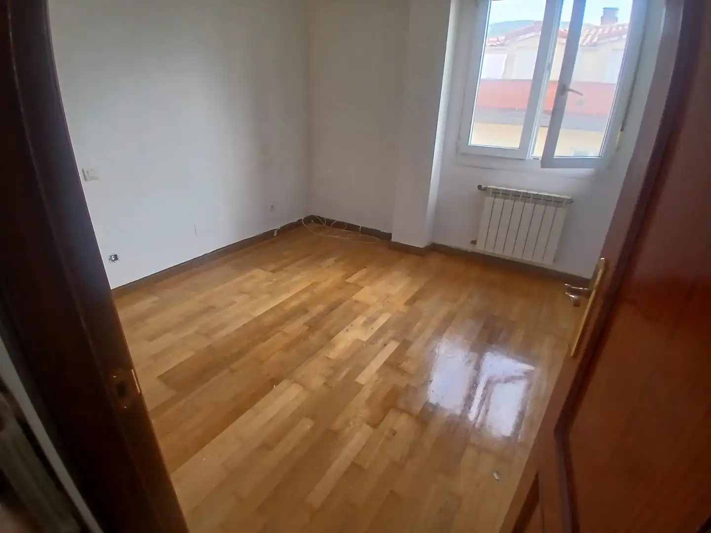 Wohnung zum Verkauf in C/ Villabañez, imagen 8