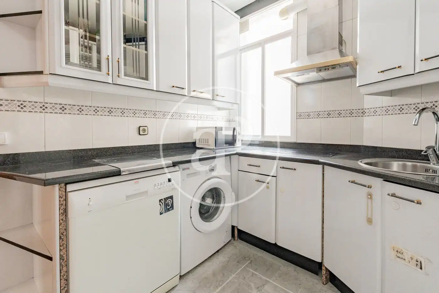 Appartamento con ascensore in vendita a Centro, imagen 11