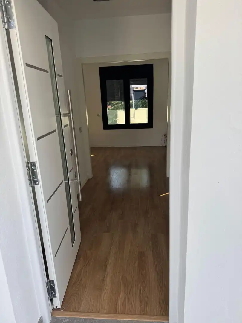 Chalet con terraza en venta en Calle Eduardo Marquina La Cala del Moral, imagen 12