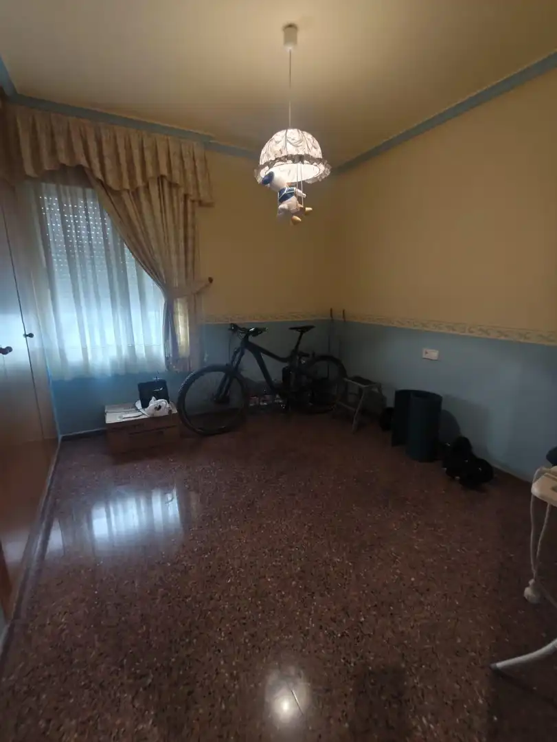 Piso en venta en Petrer con Aire acondicionado, Balcón y Alarma
