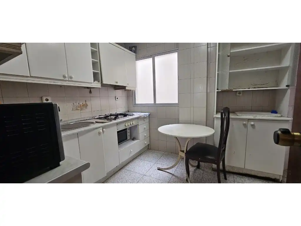 Flat for sale in Passatge Herrera Oria, 4, Carranque - Haza Cuevas
