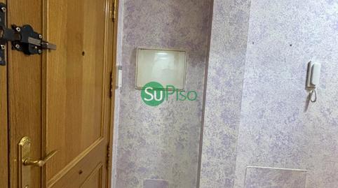 Photo 2 of Flat for sale in Calle Jesús Rojas, 8, Cedillo del Condado, Toledo