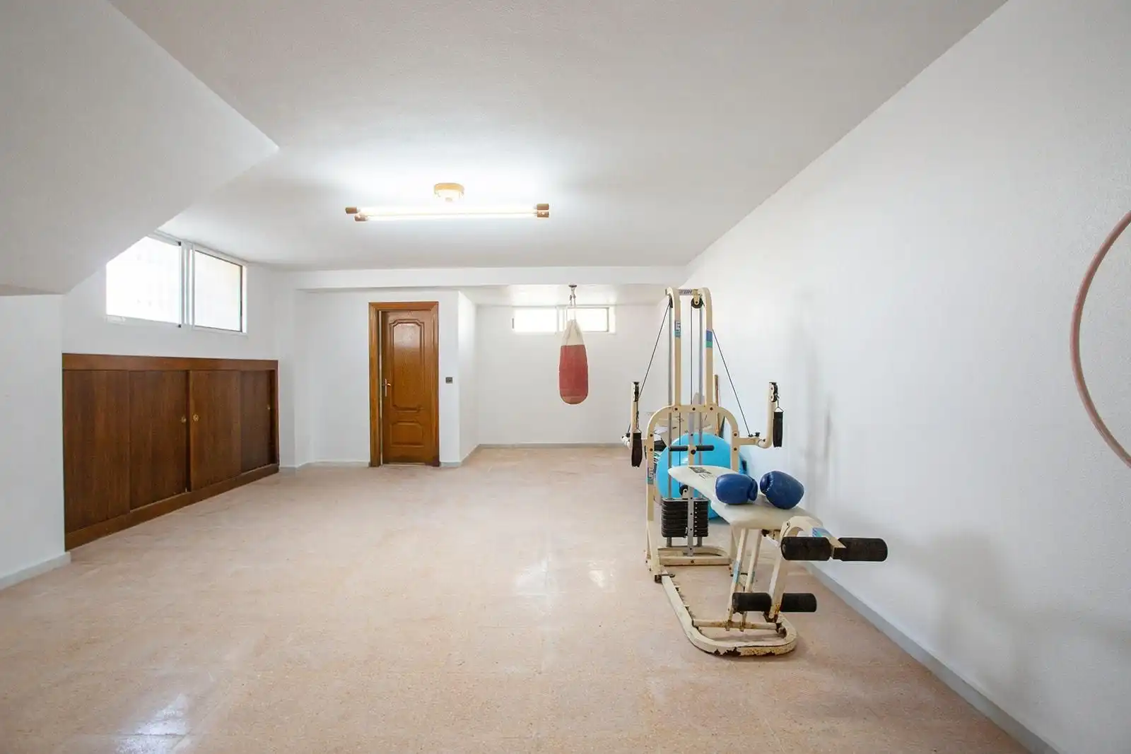 House with pool for sale in Zona Carrefour - Urbanizaciones, imagen 36