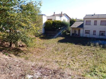 Terreno residenziale in vendita a Moià