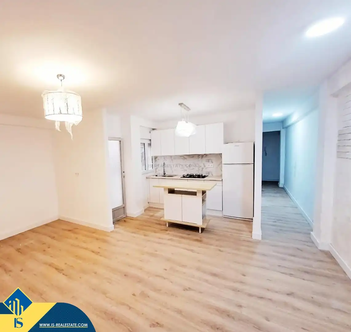 Wohnung mit Aufzug zum Verkauf in Centro