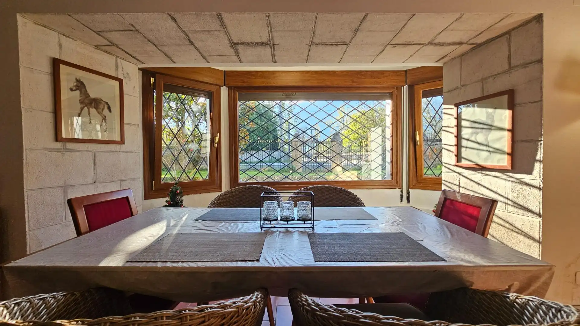 Maison avec terrasse à vendre à Calle Cam. Villasuso, imagen 12