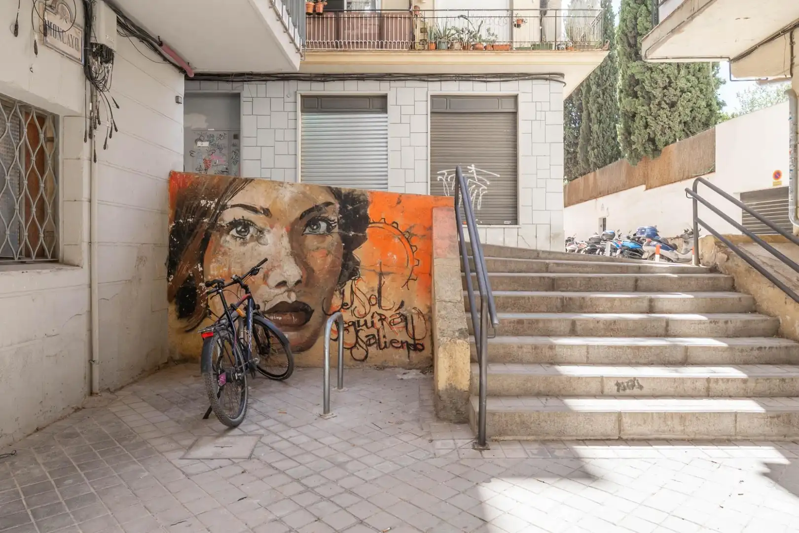 Wohnung mit Aufzug zum Verkauf in Calle Calle Moncayo, 3, imagen 66