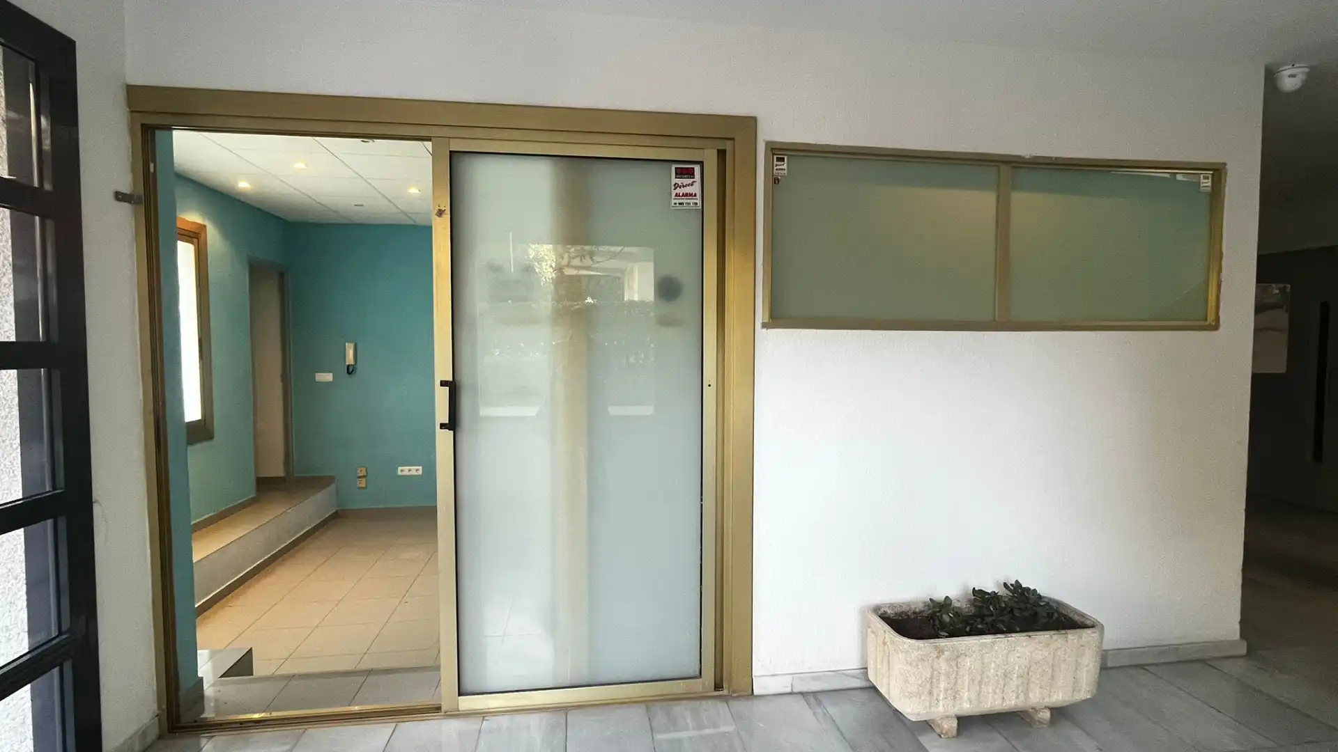 Office for rent in Salou  with Air Conditioner and Heating