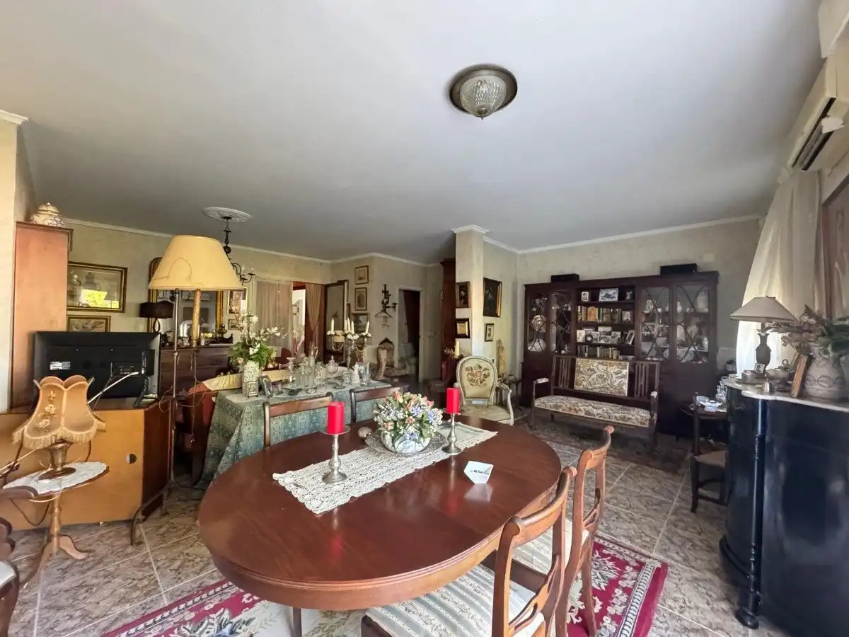 Casa in vendita a Alfarb, imagen 2
