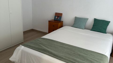 Photo 5 of Flat for rent in Puerto, Benicarló