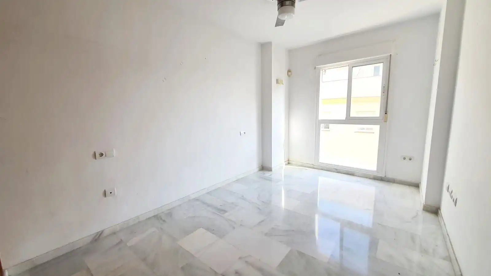 Flat with lift for sale in Las Lagunas, imagen 4