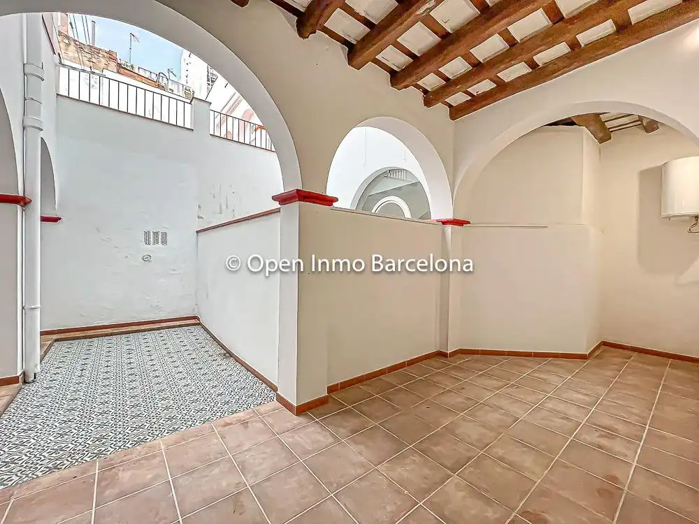 Appartamento in vendita a Centre Vila, imagen 10