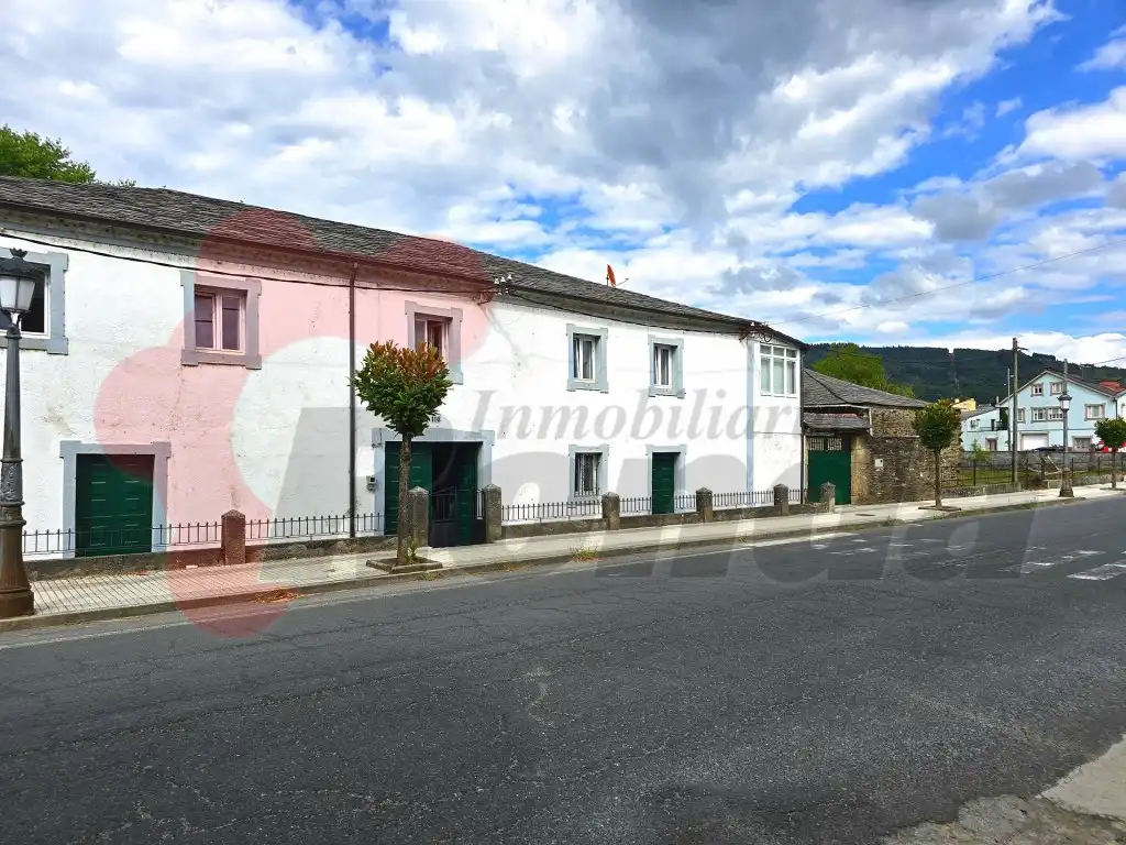 House for sale in Calle Evaristo Correa, imagen 5