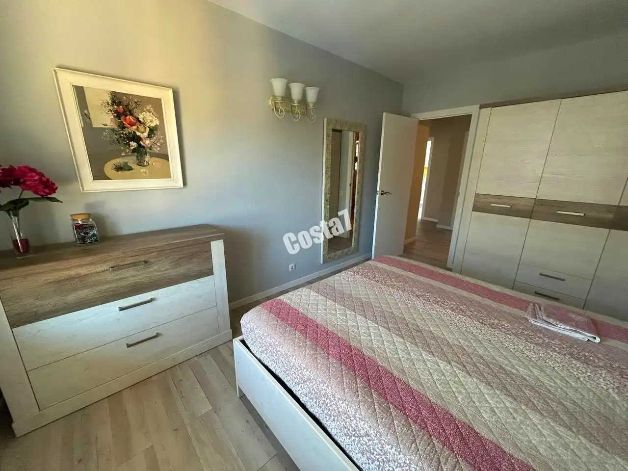 Piso en venta en Paseo del Sable, imagen 19
