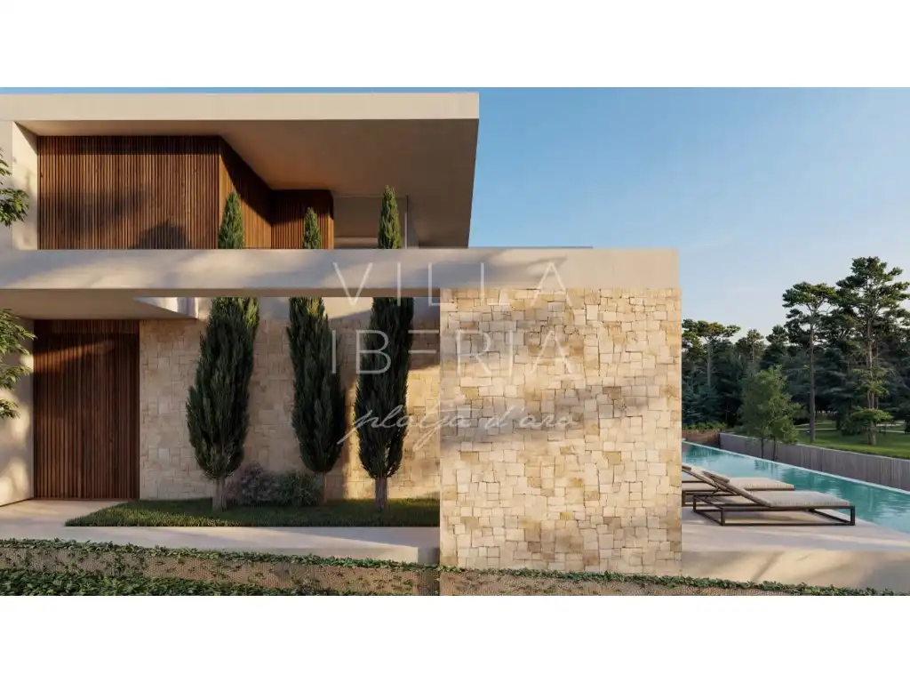 Jardín de Casa o chalet en venta en Calonge i Sant Antoni con Aire acondicionado, Calefacción y Jardín privado