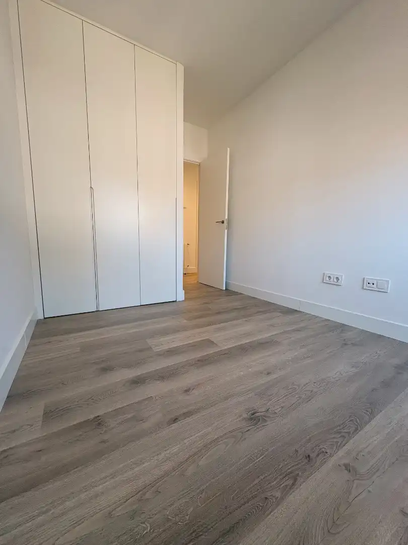 Habitación de Piso en venta en Las Rozas de Madrid con Aire acondicionado, Calefacción y Horno