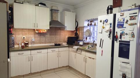 Photo 4 of House or chalet for sale in El Zabal - Santa Margarita, La Línea de la Concepción