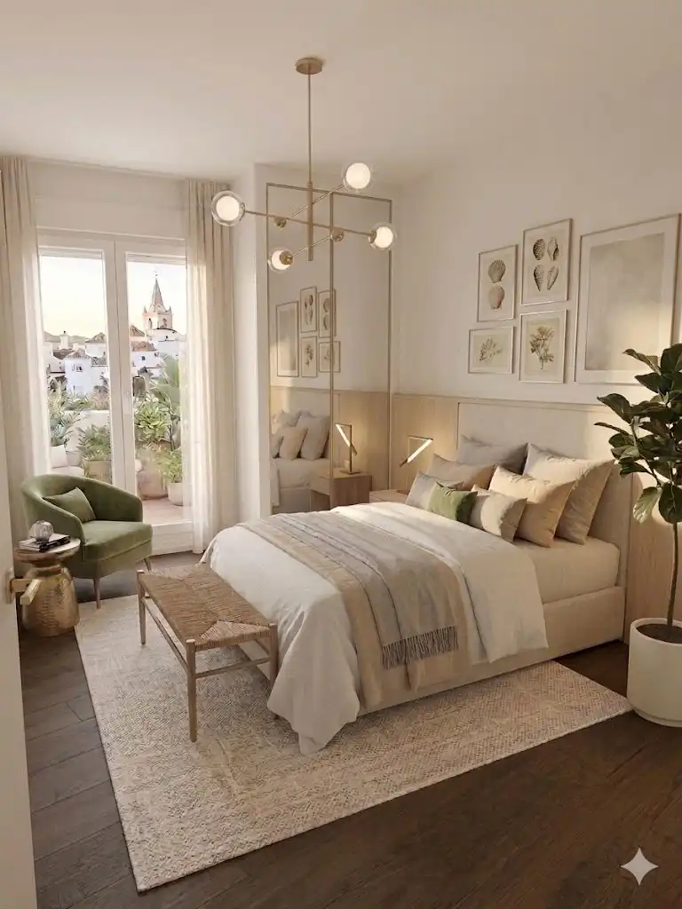 Casa en venda a Vejer, imagen 9