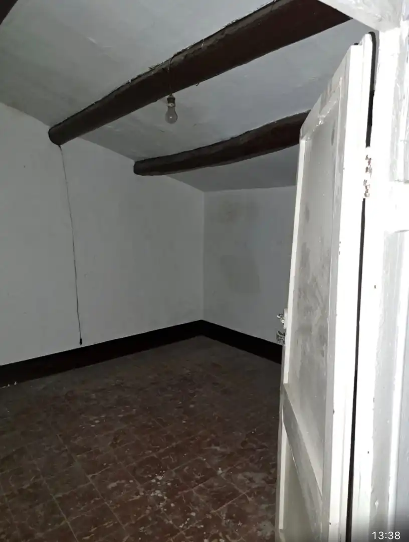 Adossat en venda a Súria, imagen 3