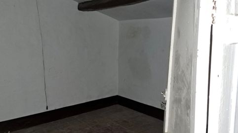 Foto 3 de Casa adosada en venta en Súria, Barcelona