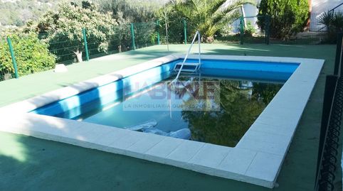 Foto 4 de Casa o xalet en venda a Xàtiva, Valencia