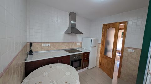 Photo 5 of Flat for sale in Calle Zagales, 20, Alcaudete, Jaén
