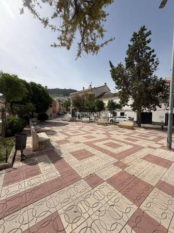 Piso en Venta en Santa Isabel