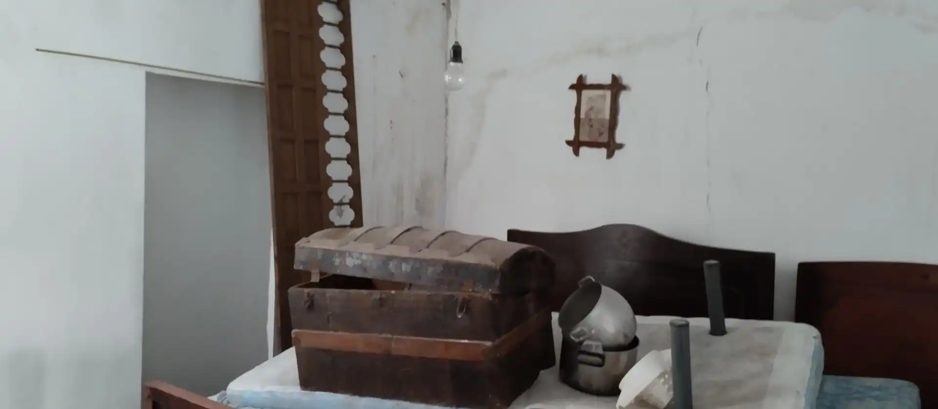 Casa in vendita a La Vall de Gallinera, imagen 7